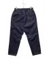 BRING (ブリング) Denim Climbing Pants インディゴ サイズ:M：8000円