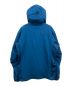 ARC'TERYX (アークテリクス) ATOM LT HOODY ネイビー サイズ:M：15000円