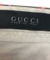 GUCCIの古着・服飾アイテム：15000円