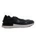 NIKE (ナイキ) Waffle One　DA7995-001 ブラック サイズ:26：2980円