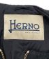 HERNOの古着・服飾アイテム：39800円