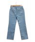 Sefr (セファ) パンツ ブルー サイズ:S：9800円
