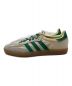 adidas (アディダス) WALES BONNER (ウェールズボナー) Samba 