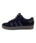 adidas (アディダス) CAMPUS 00S WOK22 ブラック サイズ:27.5 未使用品：9800円