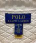 POLO RALPH LAURENの古着・服飾アイテム：5800円