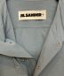 JIL SANDER+の古着・服飾アイテム：28000円