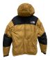 THE NORTH FACE (ザ ノース フェイス) Baltro Light Jacket　バルトロ ライト ジャケット ユーティリティブラウン サイズ:XL：30000円