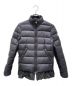 MONCLER Sの古着・服飾アイテム：82800円