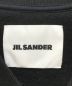 JIL SANDERの古着・服飾アイテム：35000円