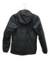 ARC'TERYX (アークテリクス) ATOM LT HOODY ブラック サイズ:S：22800円