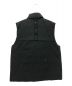 NIKE (ナイキ) AS M NSW TCH PCK SYN FILL VEST ブラック サイズ:L：10000円