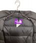 THE NORTHFACE PURPLELABELの古着・服飾アイテム：14800円