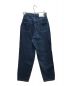 SO (ソウ) 5 POCKET DENIM PANTS インディゴ サイズ:S：10800円