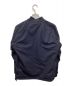 nonnative (ノンネイティブ) STDT JKT W/N/P R.S ネイビー サイズ:1：24000円