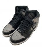 NIKEナイキ）の古着「NIKE AIR JORDAN 1 RETRO HIGH OG 