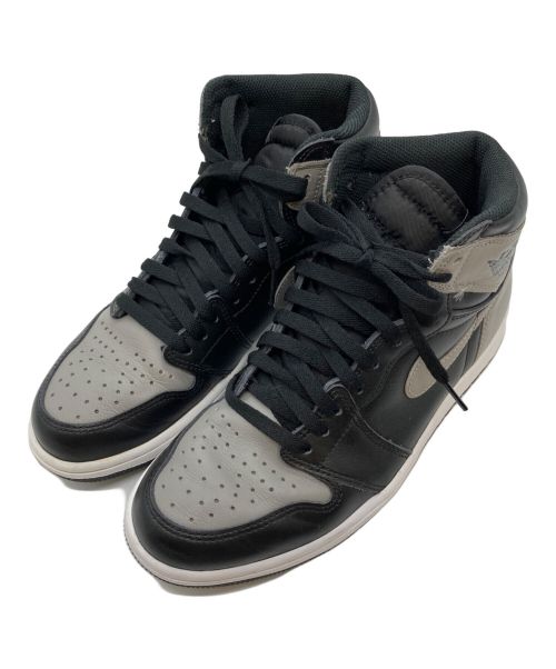 NIKE（ナイキ）NIKE (ナイキ) NIKE AIR JORDAN 1 RETRO HIGH OG 