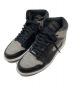 NIKE（ナイキ）の古着「NIKE AIR JORDAN 1 RETRO HIGH OG 