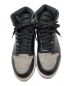 中古・古着 NIKE (ナイキ) NIKE AIR JORDAN 1 RETRO HIGH OG 