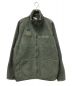 US ARMY（ユーエスアーミー）の古着「ECWCS GEN3 LEVEL3 FLEECE JACKET」｜カーキ