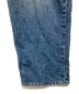 中古・古着 LEVI'S PReMIUM (リーバイスプレミアム) デニムパンツ ブルー サイズ:W40 L26：5000円