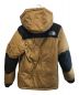 THE NORTH FACE (ザ ノース フェイス) バルトロライトジャケット ブラウン サイズ:M：33000円