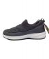 THE NORTH FACE (ザ ノース フェイス) MULE SLIP-ON グレー サイズ:25 未使用品：6800円