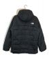 THE NORTH FACE (ザ ノース フェイス) ライモジャケット ブラック サイズ:SIZE M：17000円