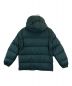 THE NORTH FACE (ザ ノース フェイス) キャンプシエラショート グリーン サイズ:SIZE L：22000円