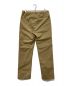 THE NORTH FACE (ザ ノース フェイス) TREK PANT ベージュ サイズ:XL：6000円