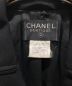 CHANELの古着・服飾アイテム：90000円