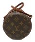 LOUIS VUITTON (ルイ ヴィトン) パピヨン26 ブラウン サイズ:-：48000円