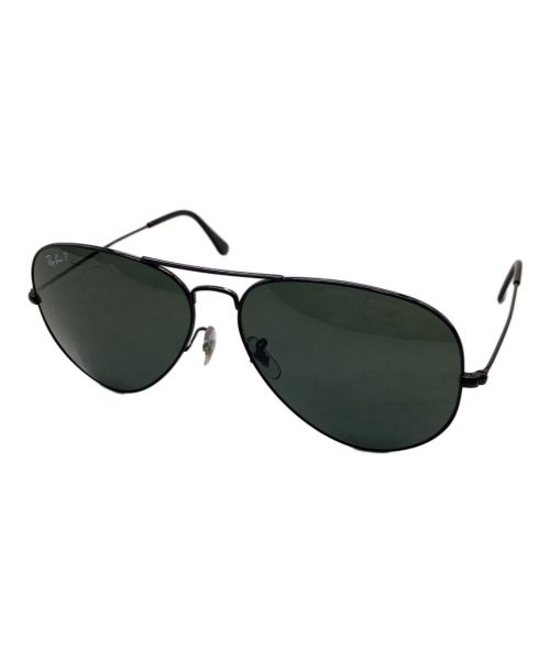 RAY-BAN（レイバン）RAY-BAN (レイバン) サングラスの古着・服飾アイテム