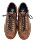 Danner (ダナー) JUNIPER ブラウン サイズ:7：4800円