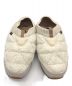 TEVA (テバ) REEMBER FLEECE ベージュ サイズ:26：4800円