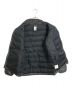 Patagonia (パタゴニア) Down Sweater Jacket ライトダウンジャケット グレー サイズ:XS：9000円