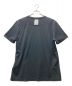 FENDI (フェンディ) JOKARL プリントTシャツ ブラック サイズ:XXL：14800円