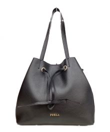 FURLA（フルラ）の古着「コスタンザトートバッグ」