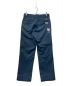 Dickies (ディッキーズ) 874ワークパンツ ネイビー サイズ:81cm (W32)：4480円