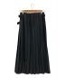 O'NEIL OF DUBLIN (オニールオブダブリン) FASHION MAXI KILT SKIRT グリーン サイズ:GB10：12800円