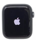 Appleアップル）の古着「Apple Watch SE」