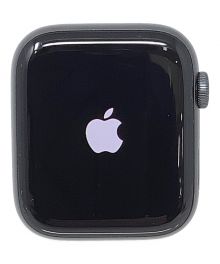 Apple（アップル）の古着「Apple Watch SE」