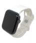 Apple (アップル) Apple Watch SE：22800円