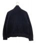 NICENESS (ナイスネス) PICKFORD D.NAVY サイズ:M：28000円