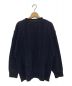 NICENESS (ナイスネス) JONATHAN D.NAVY サイズ:M：39800円