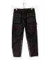 NEIGHBORHOOD (ネイバーフッド) AIRBORNE / C-PT BLACK サイズ:M 未使用品：15800円