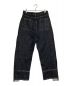 OAMC (オーエーエムシー) COSGROVE PANT(コスグローブ パンツ) BLACK サイズ:32：47000円