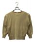 T.T（タイガ タカハシ）の古着「LOT.603 SWEAT SHIRT」｜Bleached Camel