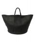 Aeta（アエタ）の古着「BASKET XL」｜BLACK