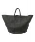 Aeta (アエタ) BASKET XL BLACK サイズ:-：44800円