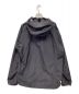 ARC'TERYX (アークテリクス) Zeta SL Jacket ブラック サイズ:XL：49800円